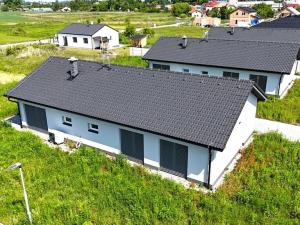 Prodej rodinného domu, Dašice, Za Barevnou, 117 m2