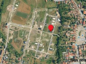 Prodej rodinného domu, Dašice, Za Barevnou, 117 m2
