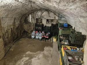 Prodej vícegeneračního domu, Česká Lípa, U Šporky, 358 m2