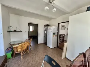 Prodej rodinného domu, Teplice nad Metují, 200 m2