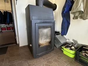 Prodej rodinného domu, Teplice nad Metují, 200 m2