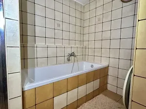 Prodej rodinného domu, Teplice nad Metují, 200 m2