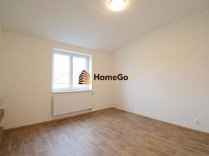 Pronájem bytu 3+kk, Praha - Nusle, Žateckých, 72 m2
