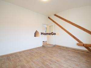 Pronájem bytu 3+kk, Praha - Nusle, Žateckých, 72 m2