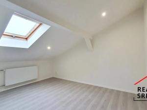 Pronájem bytu 4+kk, Ostrava, Nivnická, 95 m2