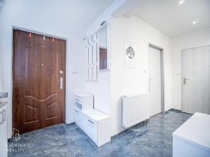 Prodej rodinného domu, Chotětov, Smetanova, 113 m2