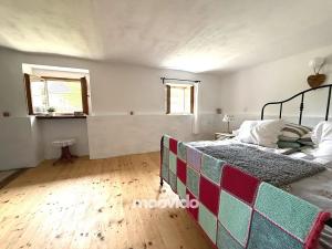 Prodej chalupy, Podmokly, 220 m2