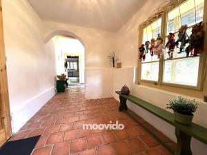 Prodej chalupy, Podmokly, 220 m2