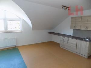 Pronájem bytu 5+1, Hlučín, Pode Zdí, 147 m2