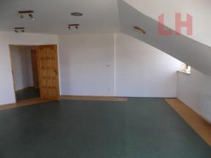 Pronájem bytu 5+1, Hlučín, Pode Zdí, 147 m2