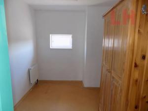 Pronájem bytu 5+1, Hlučín, Pode Zdí, 147 m2