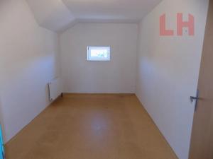 Pronájem bytu 5+1, Hlučín, Pode Zdí, 147 m2