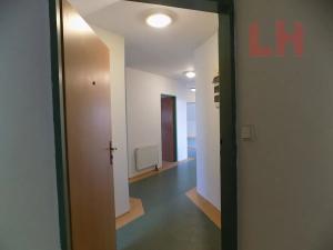 Pronájem bytu 5+1, Hlučín, Pode Zdí, 147 m2