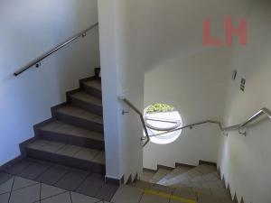Pronájem bytu 5+1, Hlučín, Pode Zdí, 147 m2