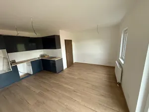 Pronájem bytu 3+kk, Kaznějov, Na Komárově, 70 m2