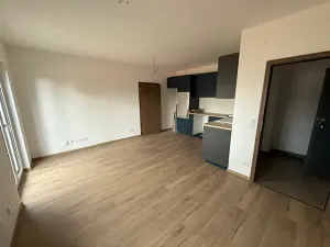 Pronájem bytu 3+kk, Kaznějov, Na Komárově, 70 m2