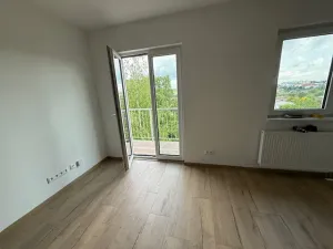 Pronájem bytu 3+kk, Kaznějov, Na Komárově, 70 m2