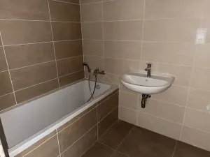 Pronájem bytu 3+kk, Kaznějov, Na Komárově, 70 m2