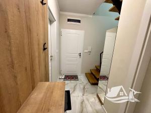 Prodej bytu 3+kk, Ravda, Bulharsko, 95 m2