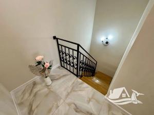 Prodej bytu 3+kk, Ravda, Bulharsko, 95 m2