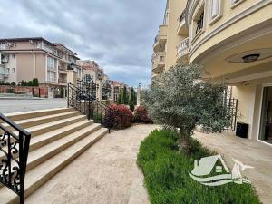 Prodej bytu 3+kk, Ravda, Bulharsko, 95 m2