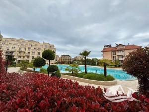 Prodej bytu 3+kk, Ravda, Bulharsko, 95 m2