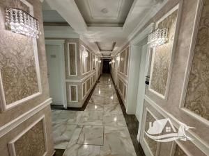 Prodej bytu 3+kk, Ravda, Bulharsko, 95 m2