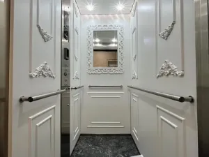 Prodej bytu 3+kk, Ravda, Bulharsko, 95 m2