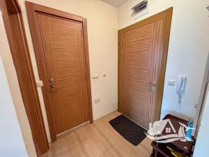 Prodej bytu 2+kk, Nesebar, Bulharsko, 34 m2