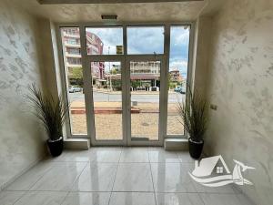 Prodej bytu 2+kk, Nesebar, Bulharsko, 34 m2
