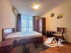 Prodej bytu 2+kk, Nesebar, Bulharsko, 72 m2