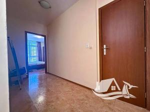 Prodej bytu 2+kk, Nesebar, Bulharsko, 72 m2