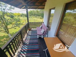 Prodej rodinného domu, Zornitsa, Bulharsko, 100 m2