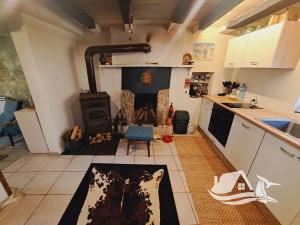 Prodej rodinného domu, Zornitsa, Bulharsko, 100 m2