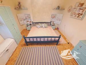 Prodej rodinného domu, Zornitsa, Bulharsko, 100 m2