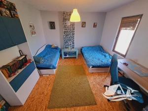 Prodej rodinného domu, Zornitsa, Bulharsko, 100 m2