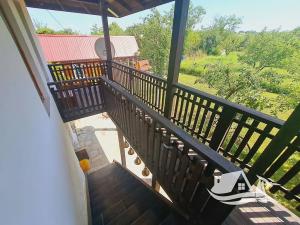 Prodej rodinného domu, Zornitsa, Bulharsko, 100 m2