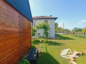 Prodej rodinného domu, Zornitsa, Bulharsko, 100 m2