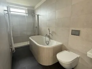 Pronájem rodinného domu, Chýně, Pražská, 130 m2