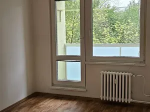 Prodej bytu 3+1, Havířov, Mládí, 68 m2