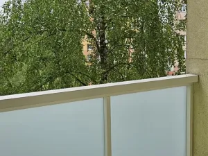 Prodej bytu 3+1, Havířov, Mládí, 68 m2