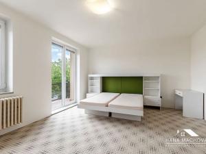 Prodej rodinného domu, Brno, Křehlíkova, 180 m2