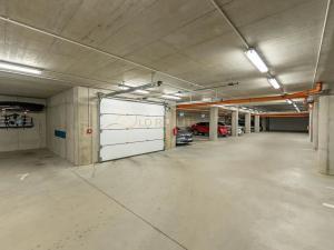 Prodej bytu 2+kk, Olomouc, Loudova, 79 m2
