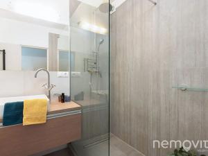 Prodej bytu 4+kk, Praha - Smíchov, Holečkova, 105 m2