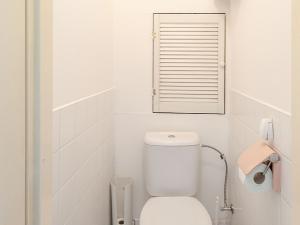 Pronájem bytu 2+1, Praha - Kamýk, Zdislavická, 54 m2