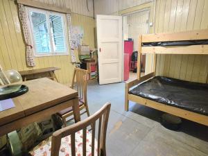 Prodej chaty, Rakůvka, 35 m2