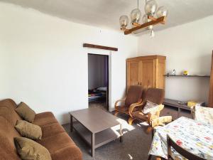 Prodej chaty, Červenka, Nový Dvůr, 82 m2