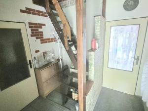 Prodej chaty, Červenka, Nový Dvůr, 82 m2
