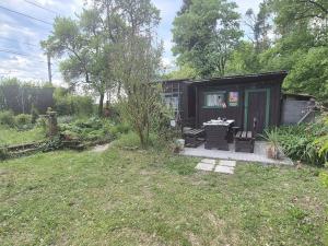 Prodej chaty, Červenka, Nový Dvůr, 82 m2