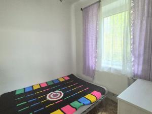 Prodej rodinného domu, Červenka, Nový Dvůr, 82 m2